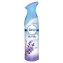 Febreze Hava Ferahlatıcı Sprey Oda Kokusu Lavanta Konforu 300 ml